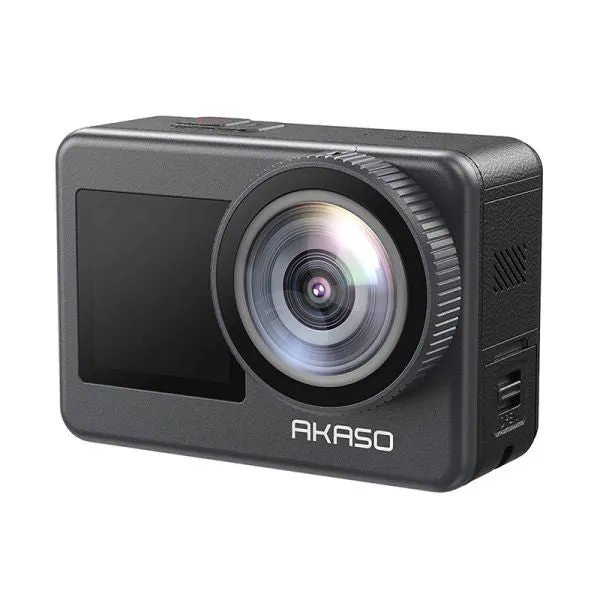 Akaso Brave cameras