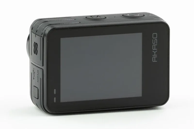 Akaso Brave cameras
