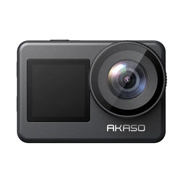 Akaso Brave cameras