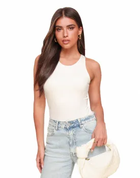 Creme Basic - Body