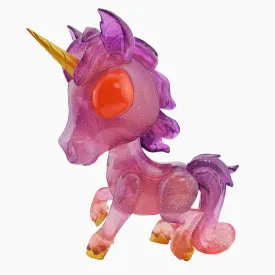 Cryptkins Unleashed: Cosmic Unicorn Vinyl Figure (WonderCon Exclusive)