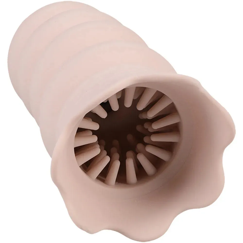 Fantasy Fuckers - The Worm -  Fantasy Stroker