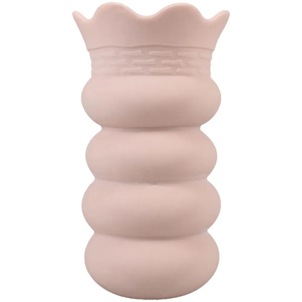 Fantasy Fuckers - The Worm -  Fantasy Stroker