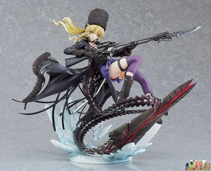 Good Smile Company 1/7 Mia Karnstein