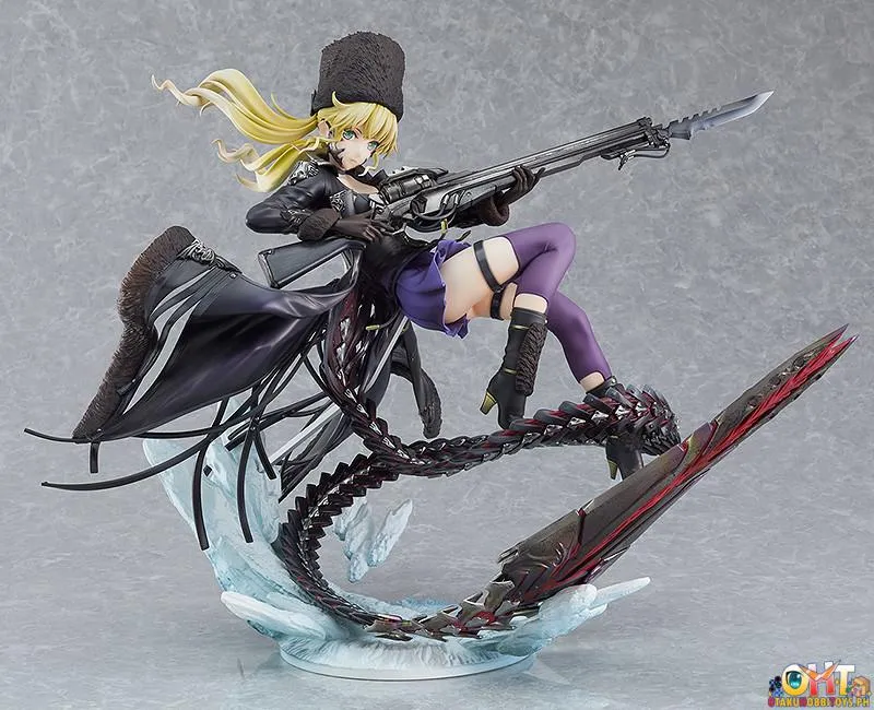 Good Smile Company 1/7 Mia Karnstein