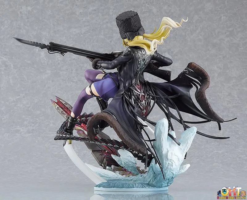 Good Smile Company 1/7 Mia Karnstein