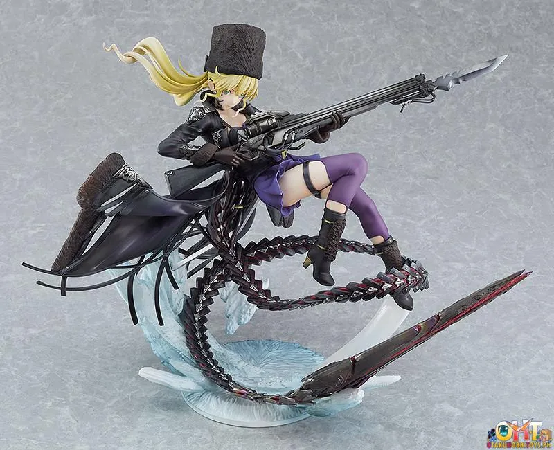 Good Smile Company 1/7 Mia Karnstein