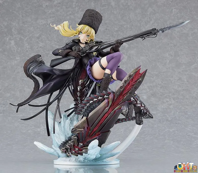 Good Smile Company 1/7 Mia Karnstein