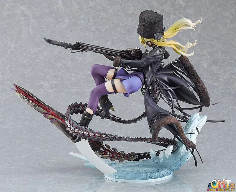 Good Smile Company 1/7 Mia Karnstein
