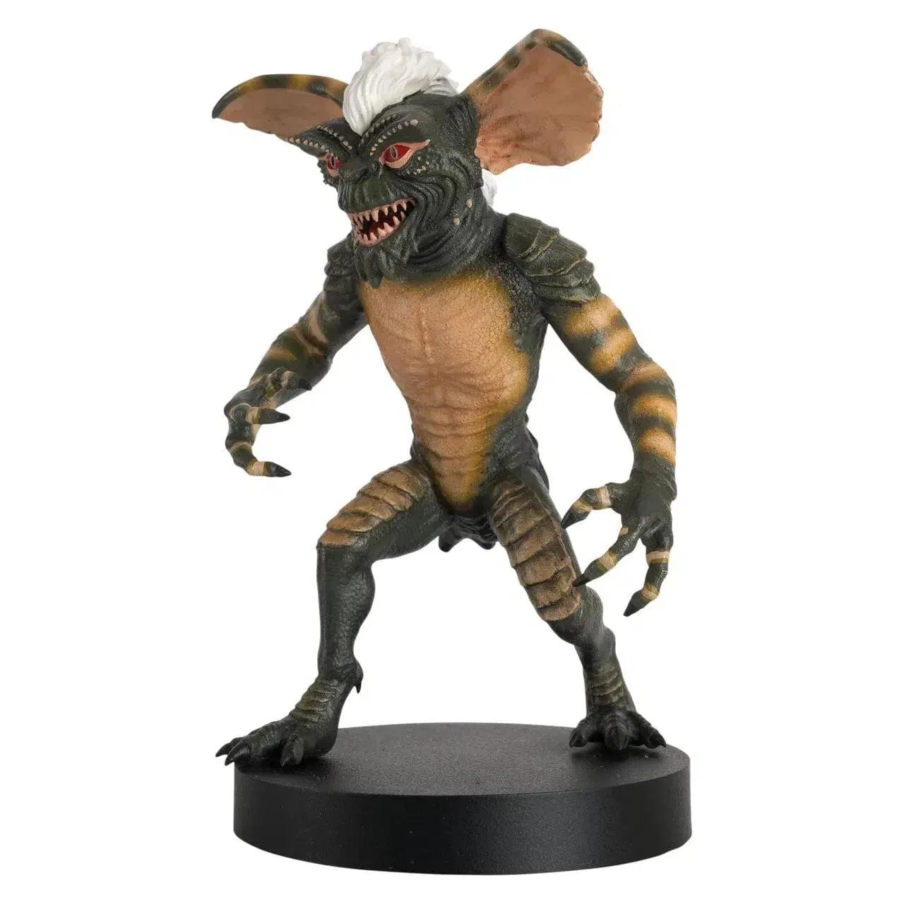 Gremlins - Stripe Figure - Eaglemoss - Hero Collector