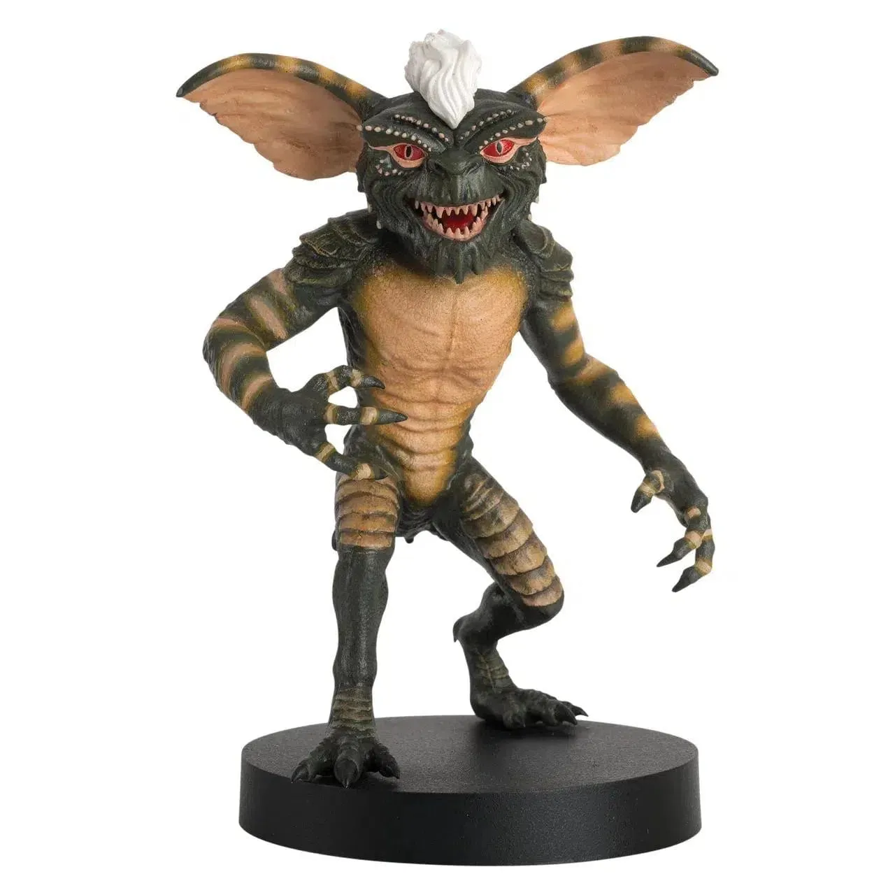 Gremlins - Stripe Figure - Eaglemoss - Hero Collector