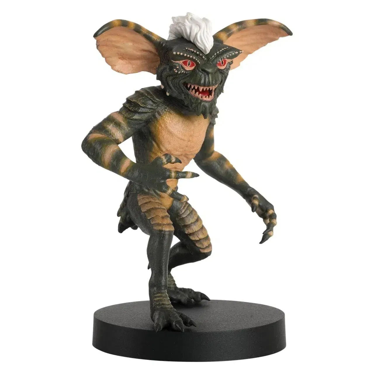 Gremlins - Stripe Figure - Eaglemoss - Hero Collector