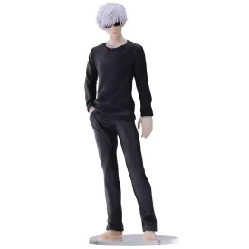 Jujutsu Kaisen - Satoru Gojo Figure - SEGA - FIGURIZM
