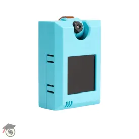 Kittenbot KOI AI Module Supported by Arduino & Micro: Bit