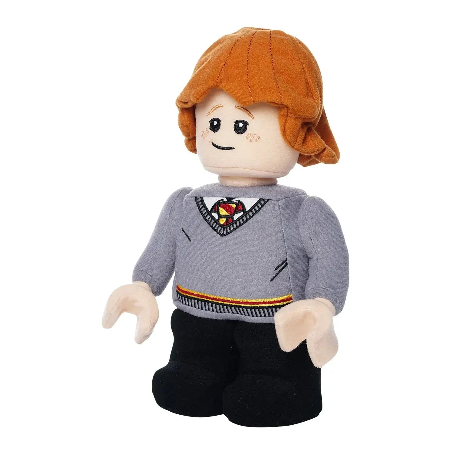 LEGO® HARRY POTTER Ron Weasley