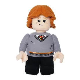 LEGO® HARRY POTTER Ron Weasley
