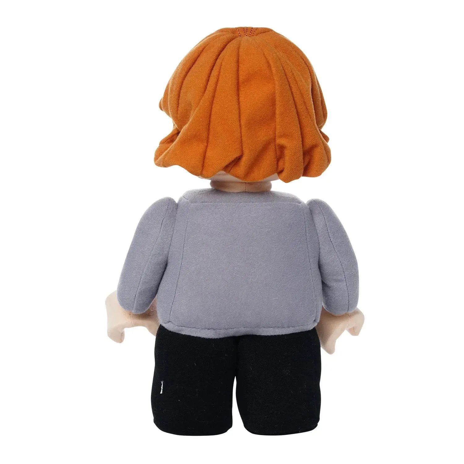 LEGO® HARRY POTTER Ron Weasley