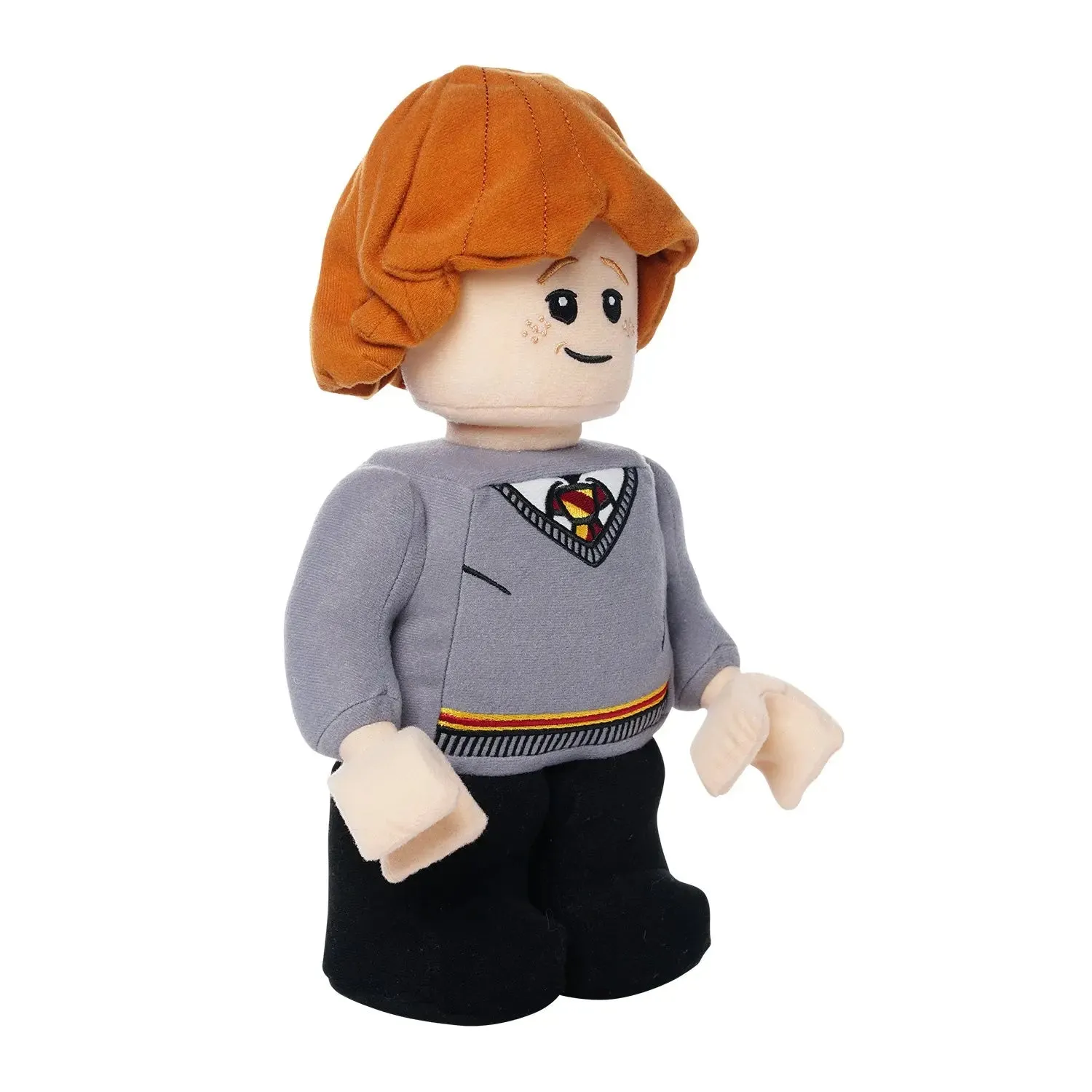 LEGO® HARRY POTTER Ron Weasley