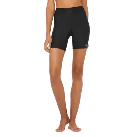 Limited-Edition Exclusive Rider Short