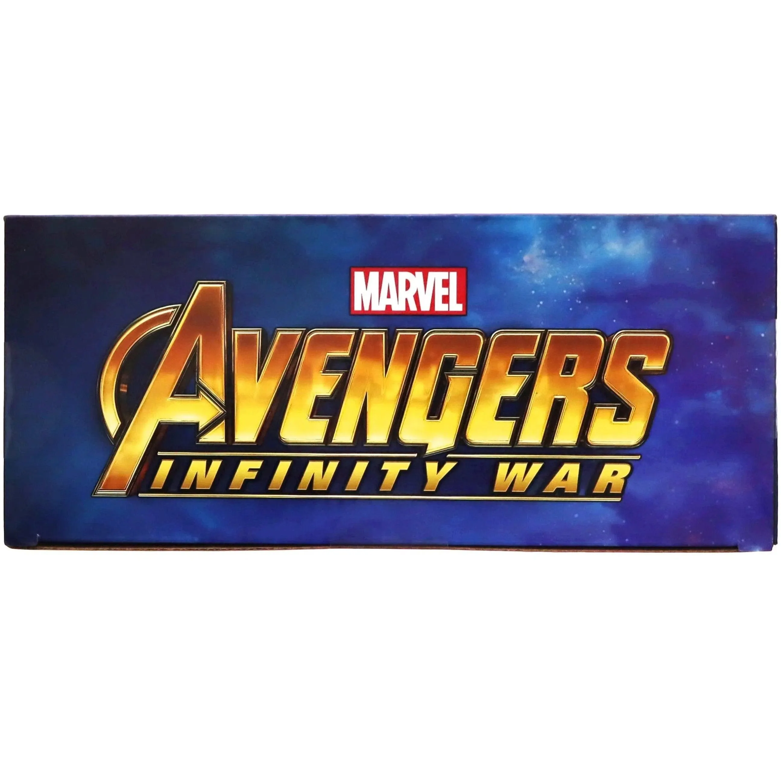 Marvel's Avengers: Infinity War - Doctor Strange Figure - Kotobukiya - ArtFX 