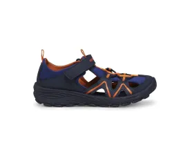Merrell Hydro Explorer Sandal