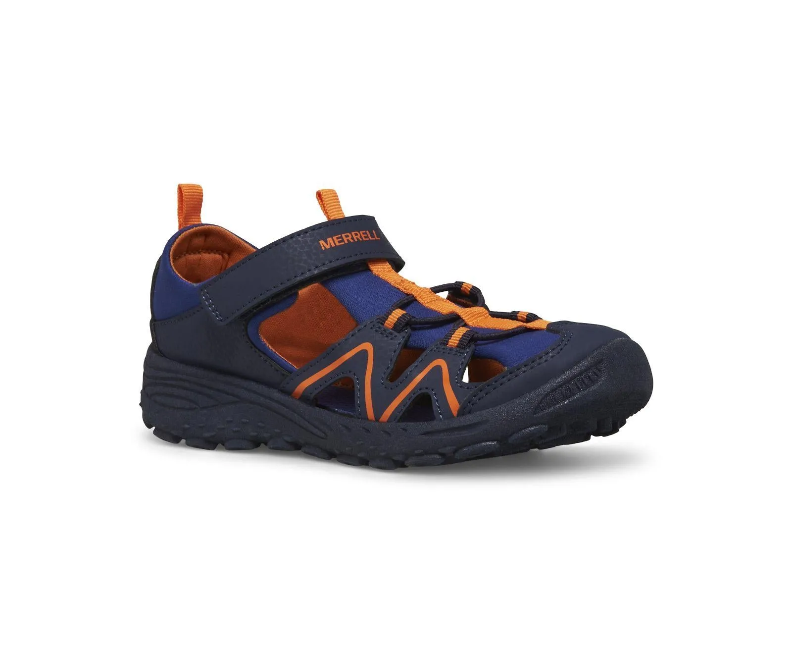 Merrell Hydro Explorer Sandal
