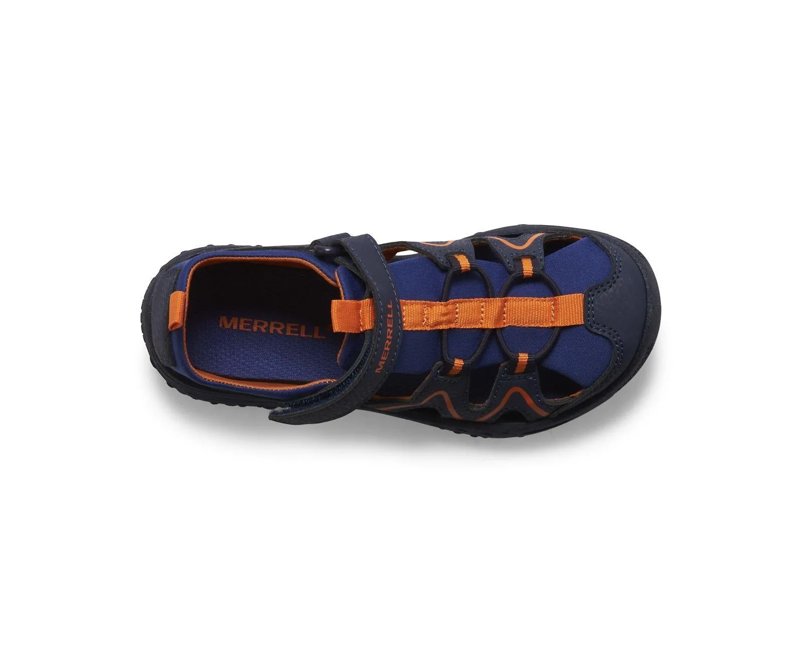 Merrell Hydro Explorer Sandal