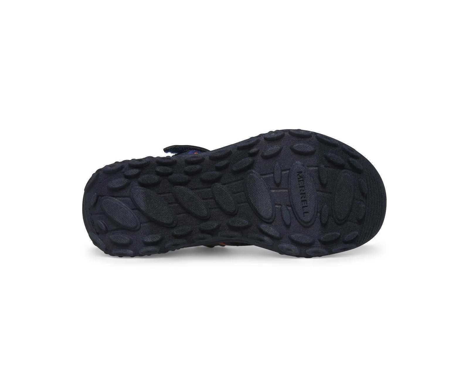 Merrell Hydro Explorer Sandal