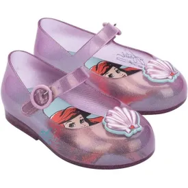 Mini Melissa Mini Sweet Love Princess | Ariel