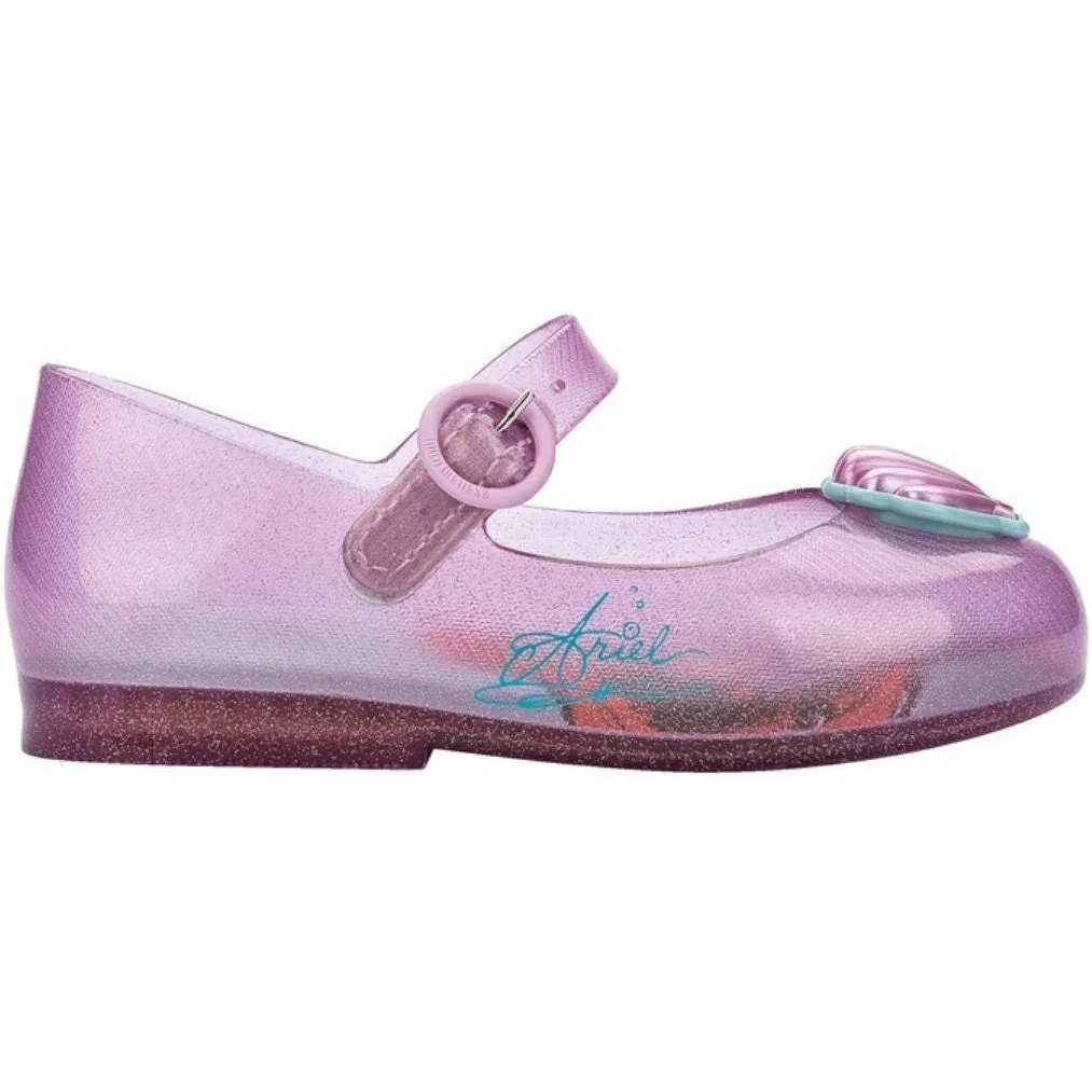 Mini Melissa Mini Sweet Love Princess | Ariel