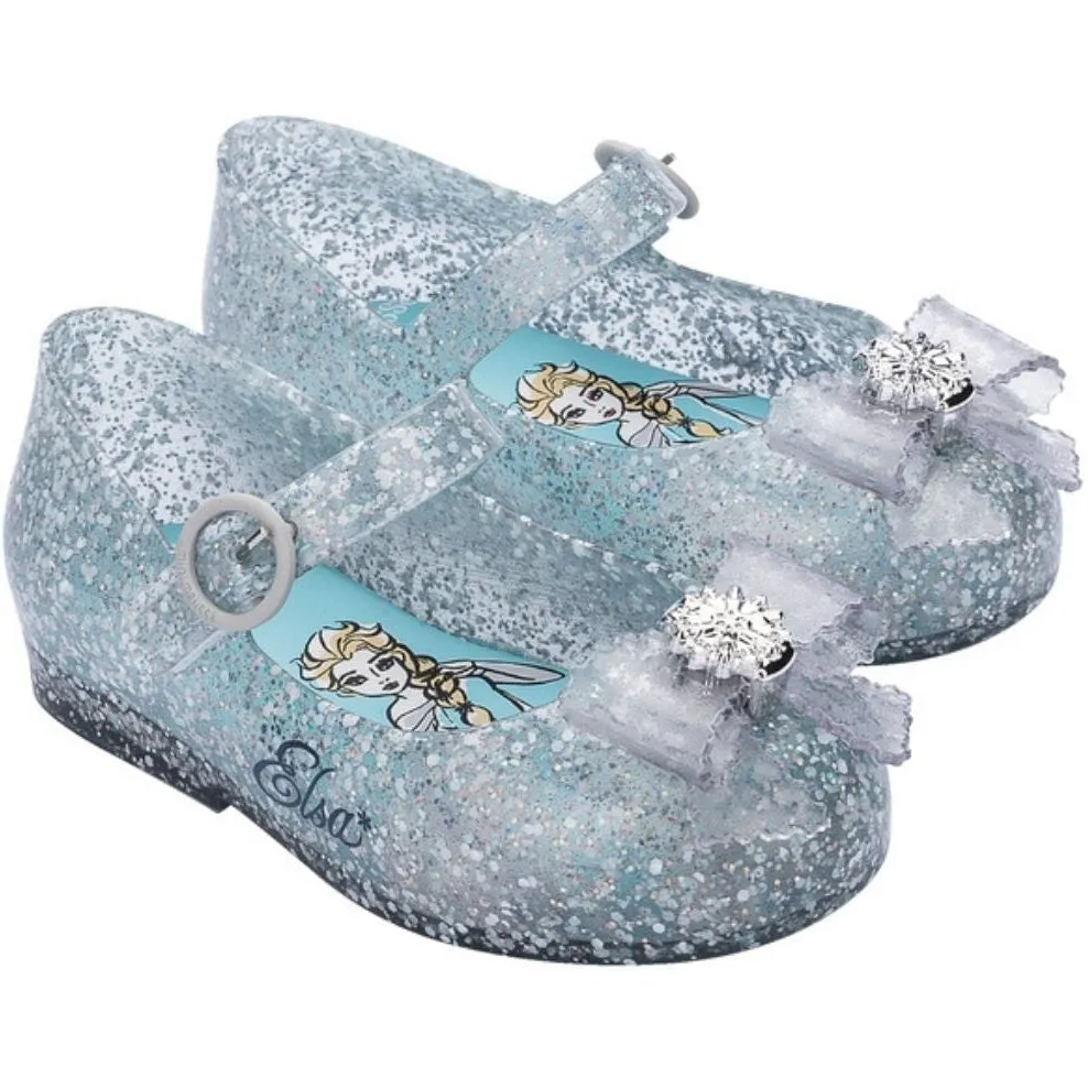 Mini Melissa Mini Sweet Love Princess | Elsa