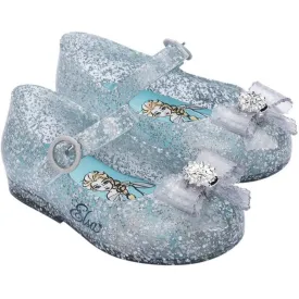 Mini Melissa Mini Sweet Love Princess | Elsa