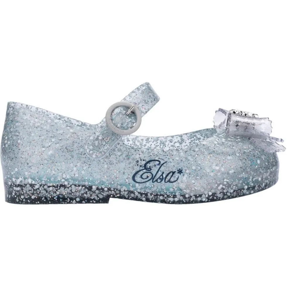 Mini Melissa Mini Sweet Love Princess | Elsa