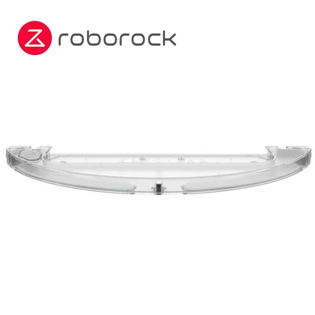 Original Robot Vacuum Cleaner