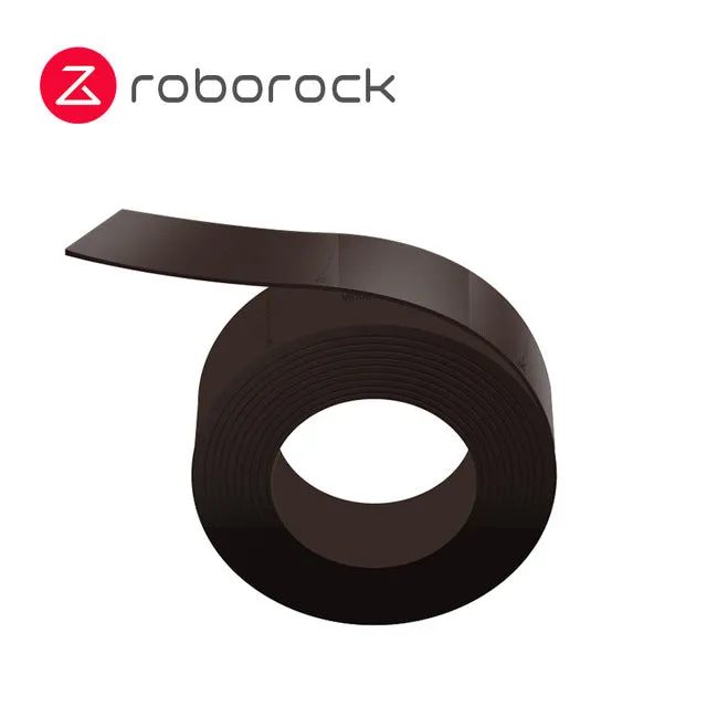 Original Robot Vacuum Cleaner