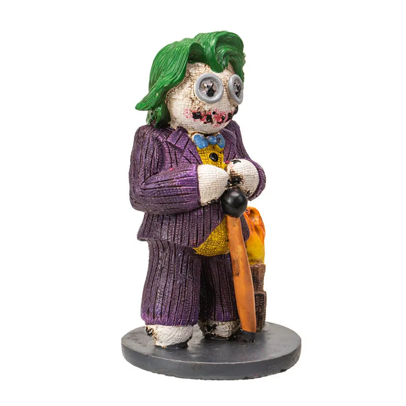Pinheads - Joker