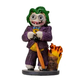 Pinheads - Joker