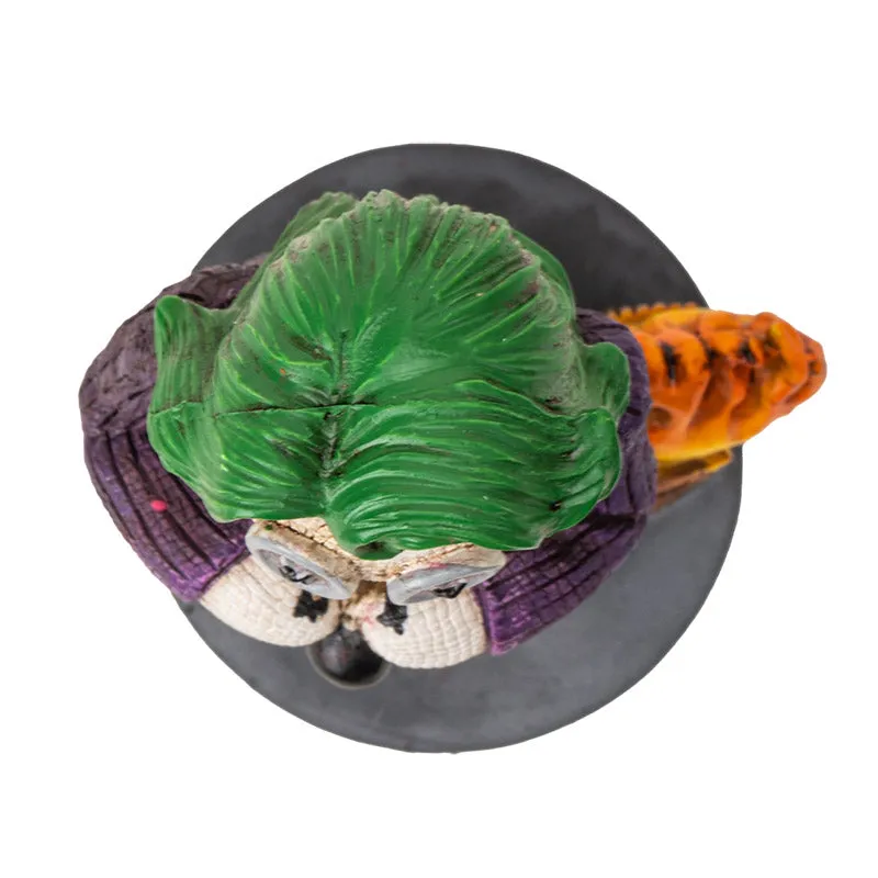 Pinheads - Joker