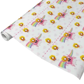 South Park Princess Kenny Gift Wrap