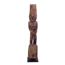 Statue Primitive Samburu