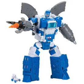 Transformers: Legacy Evolution - Titan Guardian Action Figure (F6940) LAST ONE!